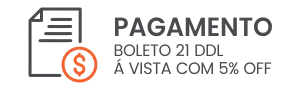 Ícone de documento com cifrão ao lado do texto 