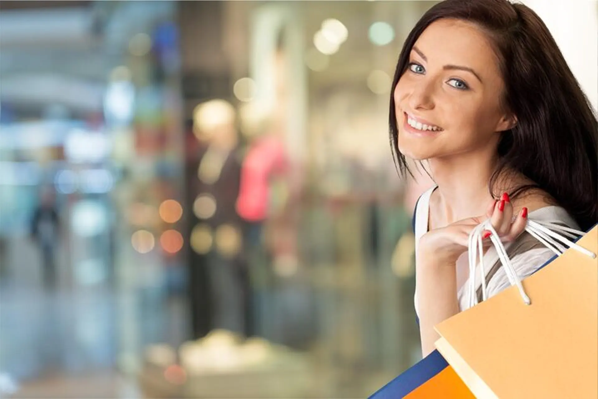 Brindes personalizados para Dia do Cliente e a&ccedil;&otilde;es promocionais com presentes corporativos da LCM Brindes