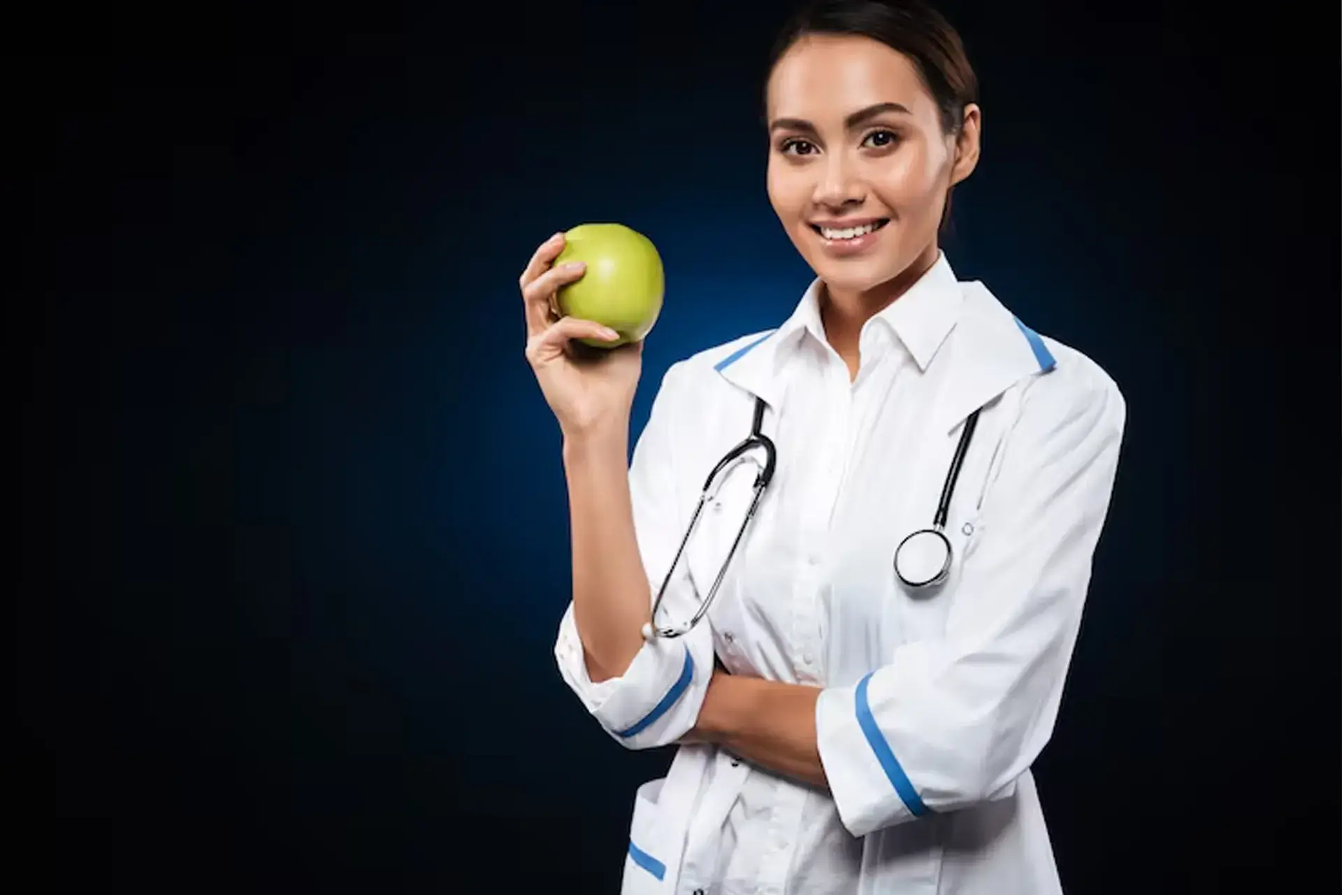 Brindes personalizados para Dia do Nutricionista e a&ccedil;&otilde;es corporativas da &aacute;rea de alimenta&ccedil;&atilde;o e sa&uacute;de da LCM Brindes