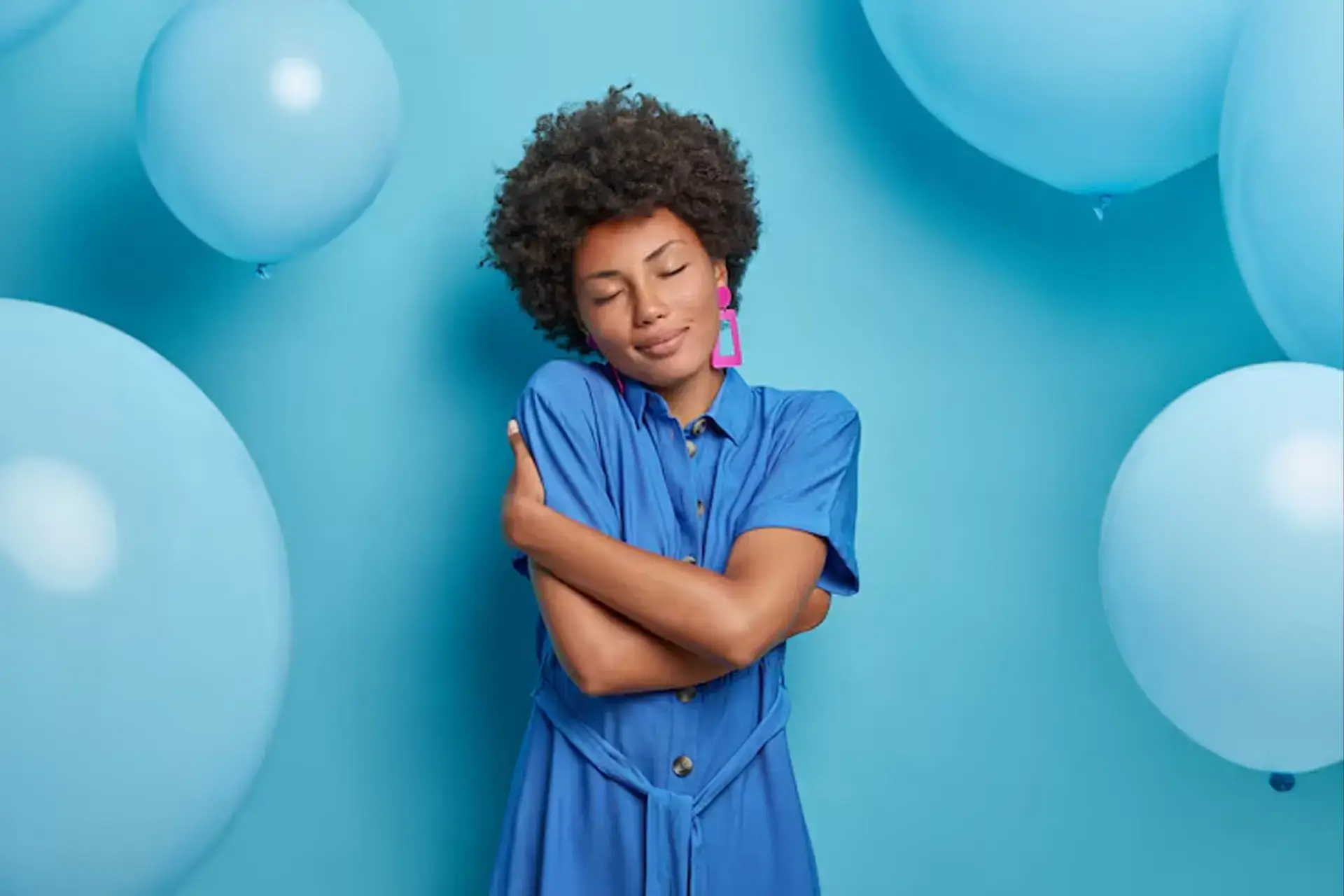 Brindes personalizados para campanhas Novembro Azul e a&ccedil;&otilde;es corporativas de conscientiza&ccedil;&atilde;o da LCM Brindes