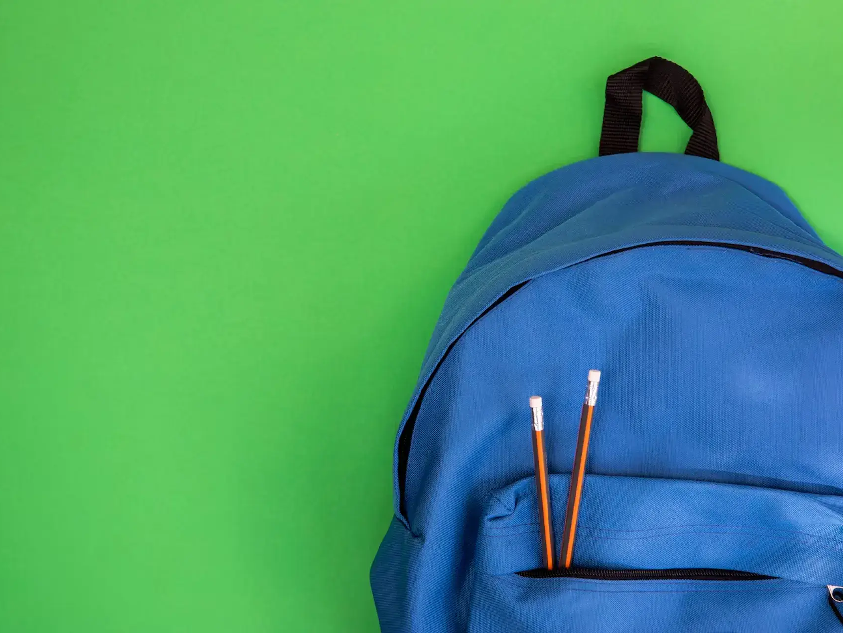 Imagem de fundo da categoria de mochilas personalizadas para brindes corporativos.