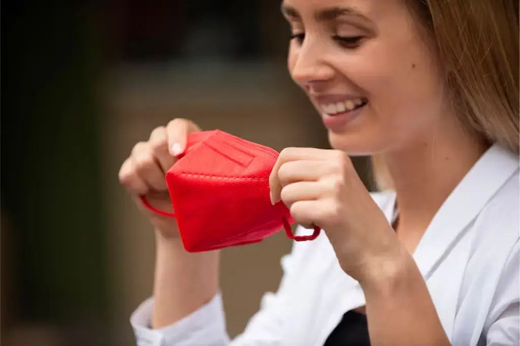 Brindes personalizados para campanhas de incentivo e premiação de funcionários